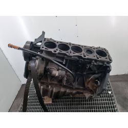 BLOK SILNIKA VW CRAFTER 2.5 TDI 136KM2.5 TDI2008BJL                                            