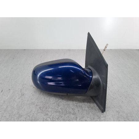 LUSTERKO PRAWE VW FOX 1.2 6V 55KM 1.2 6V 2006 CP20N4402 