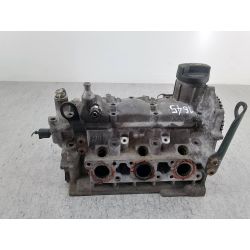 GŁOWICA VW FOX 1.2 6V 55KM1.2 6V2006030103374F                                            