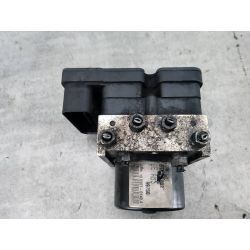 ABS PUMP FIAT DOBLO I FL 1.3 JTD200951822702 10.0207-0140.4 10.0970-1605.3                                            