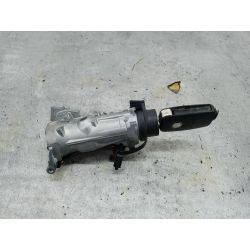 STACYJKA SKODA OCTAVIA II 2.0 FSI 150KM2.0 FSI20071K0905851B Z410                                            