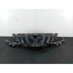 PAS PRZÓD, WZMOCNIENIE GÓRNE PEUGEOT 308 I SW 1.6 HDI 90KM1.6 HDI20099680389077                                            