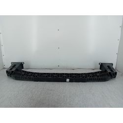 WZMOCNIENIE ZDERZAKA PRZÓD PEUGEOT 308 I SW 1.6 HDI 90KM1.6 HDI20099656741480                                            