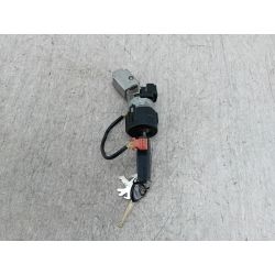 STACYJKA PEUGEOT 308 I SW 1.6 HDI 90KM1.6 HDI20099663123280                                            