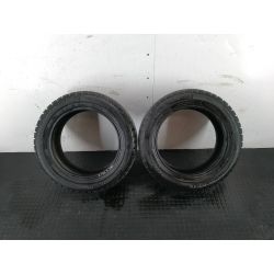 OPONY ZIMOWE 16 PARA JAGUAR X-TYPE 2.5 V6 196KM2.5 V62001                                            