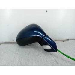 LUSTERKO PRAWE PEUGEOT 308 I SW 1.6 HDI 90KM1.6 HDI2009LUSTERKO PRAWE                                            