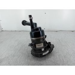 POMPA WSPOMAGANIA ELEKTRYCZNA PEUGEOT 308 I SW 1.6 HDI 90KM1.6 HDI20099686207180                                            