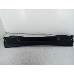 PÓŁKA BAGAŻNIKA VW PASSAT CC 2.0 TSI 200KM2.0 TSI20083C8863411B                                            