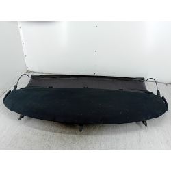 ROLETA BAGAZNIKA SIATKA VW PASSAT CC 2.0 TSI 200KM2.0 TSI20083C8861325                                            