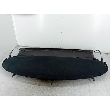 ROLETA BAGAZNIKA SIATKA VW PASSAT CC 2.0 TSI 200KM 2.0 TSI 2008 3C8861325 