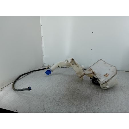 ZBIORNIK SPRYSKIWACZY VW PASSAT CC 2.0 TSI 200KM 2.0 TSI 2008 3C8955453B 