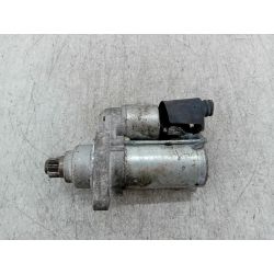 starter VW PASSAT CC 2.0 TSI 200KM2.0 TSI200833037                                            