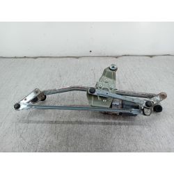 MECHANIZM WYCIERACZEK VW PASSAT CC 2.0 TSI 200KM2.0 TSI20083C8955119  3C8955023B                                            