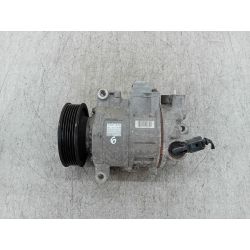 POMPA, SPRĘŻARKA KLIMATYZACJI VW PASSAT CC 2.0 TSI 200KM2.0 TSI20081K0820808A                                            