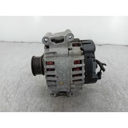 ALTERNATOR VW PASSAT CC 2.0 TSI 200KM2.0 TSI200806J903023C TG14C025                                            