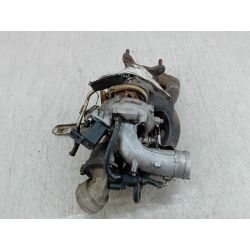 TURBINA Z KOLEKTOREM VW PASSAT CC 2.0 TSI 200KM2.0 TSI200806J145701T                                            