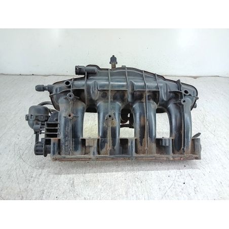 KOLEKTOR SSĄCY VW PASSAT CC 2.0 TSI 200KM 2.0 TSI 2008 061331858M 1019395S19 