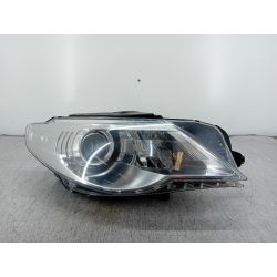 LAMPA PRZÓD PRAWA XENON VW PASSAT CC 2.0 TSI 200KM2.0 TSI20083C8941754C  1K0941329 1307023001   1307329120                                             