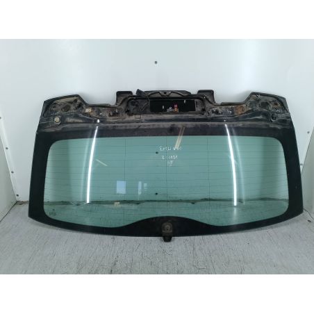 SZYBA KLAPY BAGAZNIKA BMW E91 2.0 16V 320i 2005 SZYBA KLAPY BAGAZNIKA 