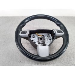 KIEROWNICA MULTIFUNKCYJNA OPEL ASTRA H 1.6 16V 105KM1.6 16V200413111337-AF  13109958                                            