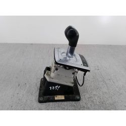 LEWAREK ZMIANY BIEGÓW OPEL ASTRA H 1.6 16V 105KM1.6 16V200413212768AZ                                            