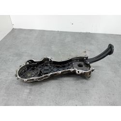 OBUDOWA ROZRZĄDU OPEL CORSA D 1.3 CDTI 75KM1.3 CDTI200755185375                                            