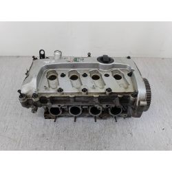 GŁOWICA AUDI A4 B6 2.0 20V 131KM2.0 20V200106B103373AM                                            