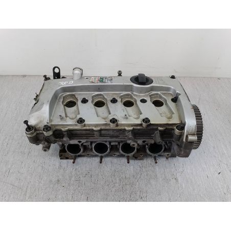 GŁOWICA AUDI A4 B6 2.0 20V 131KM 2.0 20V 2001 06B103373AM 