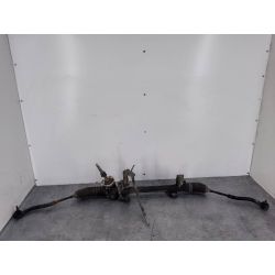 MAGLOWNICA PRZEKŁADNIA KIEROWNICY RENAULT KOLEOS I 2.0 DCI 150KM2.0 DCI20080105/7                                              