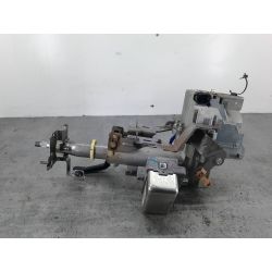 WSPOMAGANIE ELEKTRYCZNE, PION RENAULT KOLEOS I 2.0 DCI 150KM2.0 DCI200848810JY40A  48700JY01A                                              