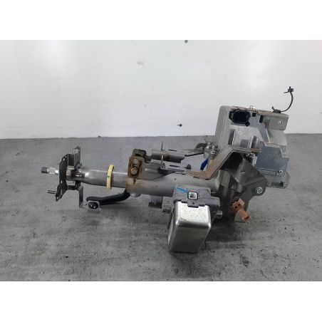 WSPOMAGANIE ELEKTRYCZNE, PION RENAULT KOLEOS I 2.0 DCI 150KM 2.0 DCI 2008 48810JY40A  48700JY01A   