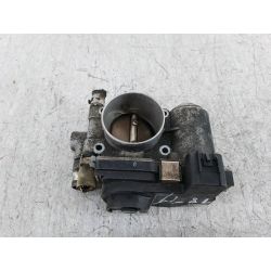 PRZEPUSTNICA OPEL ASTRA H 1.6 16V 105KM1.6 16V2004055352858                                            