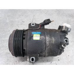 POMPA, SPRĘŻARKA KLIMATYZACJI RENAULT KOLEOS I 2.0 DCI 150KM2.0 DCI200892600JY02A Z0006029A                                              