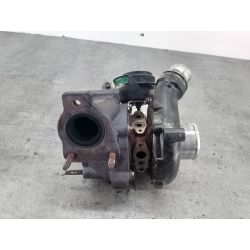 TURBINA RENAULT KOLEOS I 2.0 DCI 150KM2.0 DCI2008H8200638766                                              