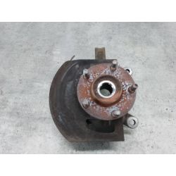 ZWROTNICA PRAWY PRZÓD RENAULT KOLEOS I 2.0 DCI 150KM2.0 DCI2008ZWROTNICA PRAWY PRZÓD                                            