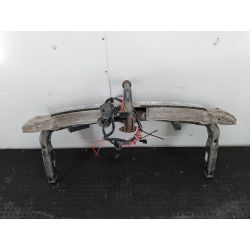 HAK HOLOWNICZY AUDI A4 B6 1.6 8V 102KM1.6 8V20048E0092101  AD450B                                            