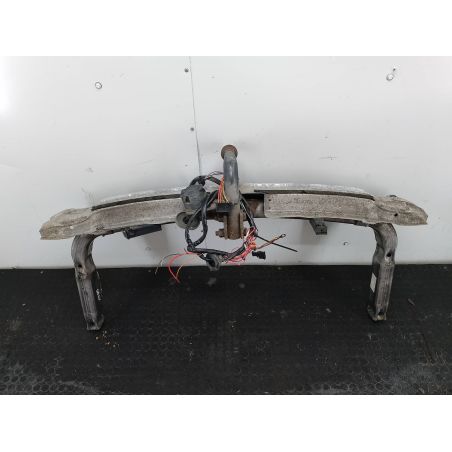 HAK HOLOWNICZY AUDI A4 B6 1.6 8V 102KM 1.6 8V 2004 8E0092101  AD450B 