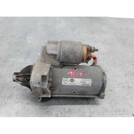 ROZRUSZNIK RENAULT KOLEOS I 2.0 DCI 150KM 2.0 DCI 2008 23300JG70A 