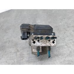 ABS PUMP RENAULT KOLEOS I 2.0 DCI 150KM2.0 DCI200847660JY72B                                            