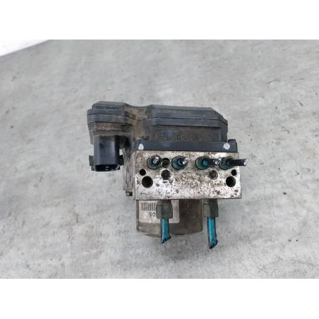 ABS PUMP RENAULT KOLEOS I 2.0 DCI 150KM 2.0 DCI 2008 47660JY72B 