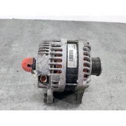 ALTERNATOR RENAULT KOLEOS I 2.0 DCI 150KM2.0 DCI2008ALTERNATOR                                            