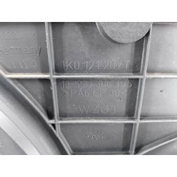 COOLER FAN VW PASSAT B6 1.9 TDI 105KM1.9 TDI20061K0121207T 1355D300195                                            