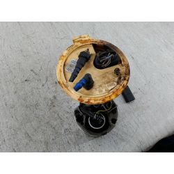 POMPA PALIWA VW PASSAT B6 1.9 TDI 105KM1.9 TDI20063C0919050G                                            