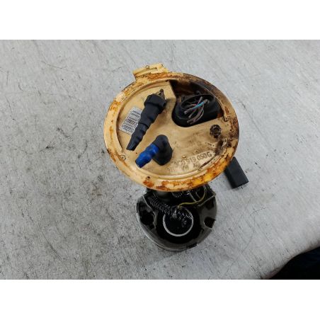 POMPA PALIWA VW PASSAT B6 1.9 TDI 105KM 1.9 TDI 2006 3C0919050G 