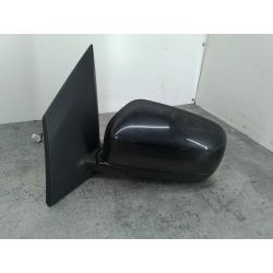 LEFT MIRROR RENAULT KOLEOS I 2.0 DCI 150KM2.0 DCI2008LUSTERKO LEWE                                            