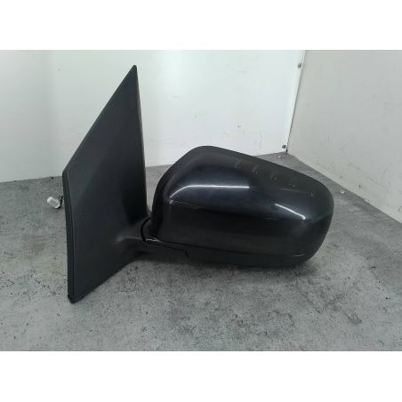 LEFT MIRROR RENAULT KOLEOS I 2.0 DCI 150KM 2.0 DCI 2008 LUSTERKO LEWE 