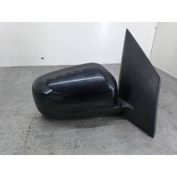 LUSTERKO PRAWE RENAULT KOLEOS I 2.0 DCI 150KM2.0 DCI2008LUSTERKO PRAWE                                            