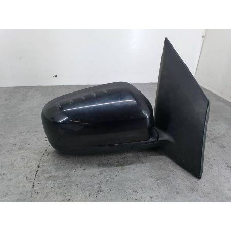 LUSTERKO PRAWE RENAULT KOLEOS I 2.0 DCI 150KM 2.0 DCI 2008 LUSTERKO PRAWE 