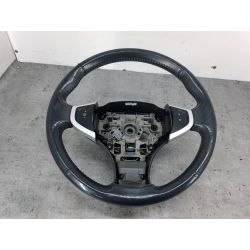 KIEROWNICA MULTIFUNKCYJNA RENAULT KOLEOS I 2.0 DCI 150KM2.0 DCI200848430-JY04A                                            