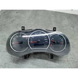 LICZNIK RENAULT KOLEOS I 2.0 DCI 150KM2.0 DCI200824810-JZ07B                                            